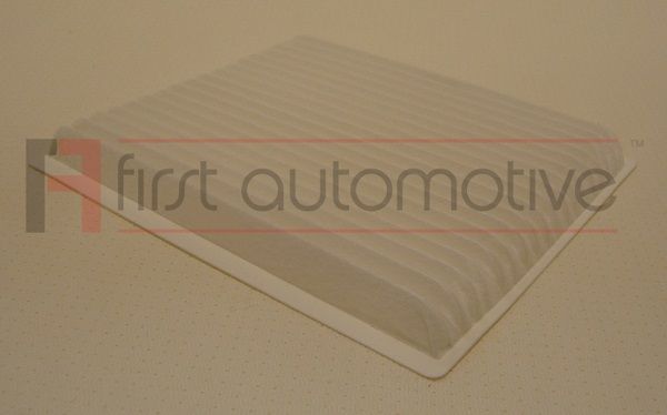 1A FIRST AUTOMOTIVE Filter,salongiõhk C30225